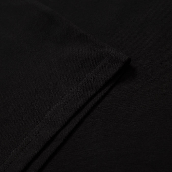 SNS x Viagra Boys Anxiety Tee