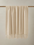 #color::cream