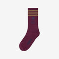 Sock x Brain Dead