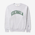 Södermalm Crewneck