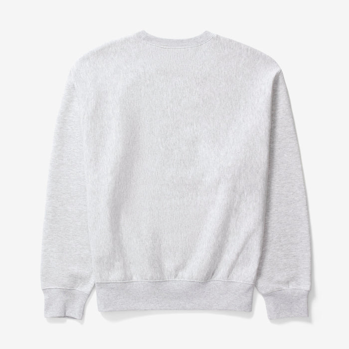 Södermalm Crewneck