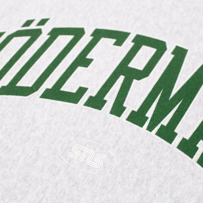 Södermalm Crewneck
