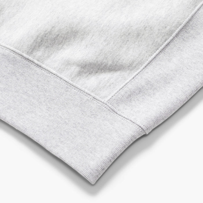 Södermalm Crewneck