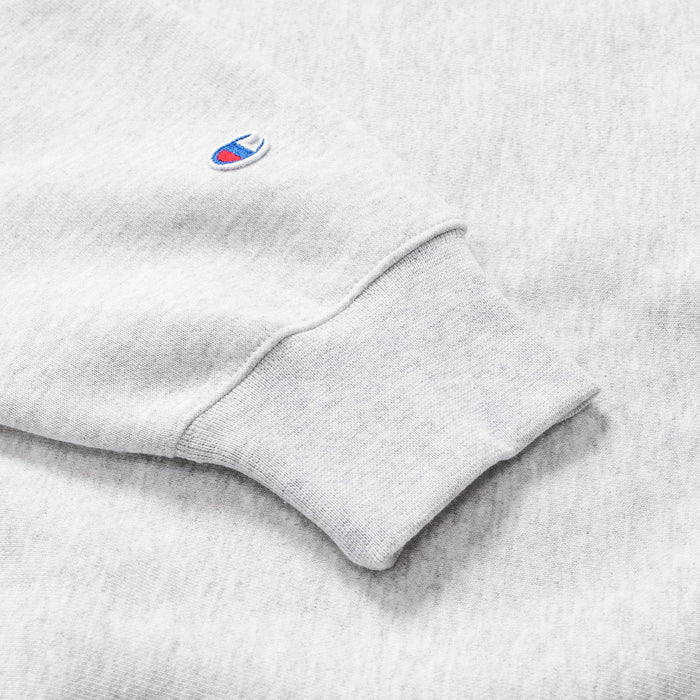 Södermalm Crewneck