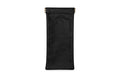 Soft Leather Eyewear Case