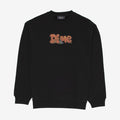 Soft Rock Crewneck