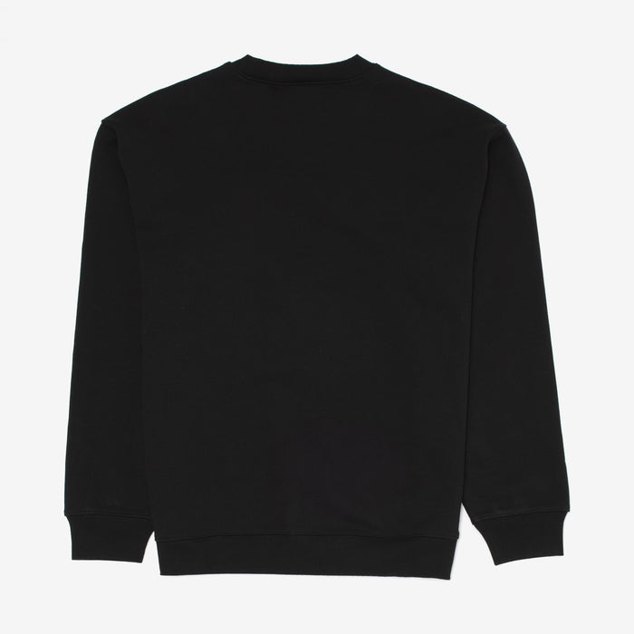 Soft Rock Crewneck