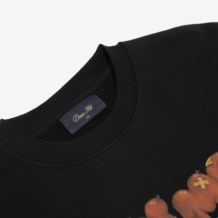 Soft Rock Crewneck