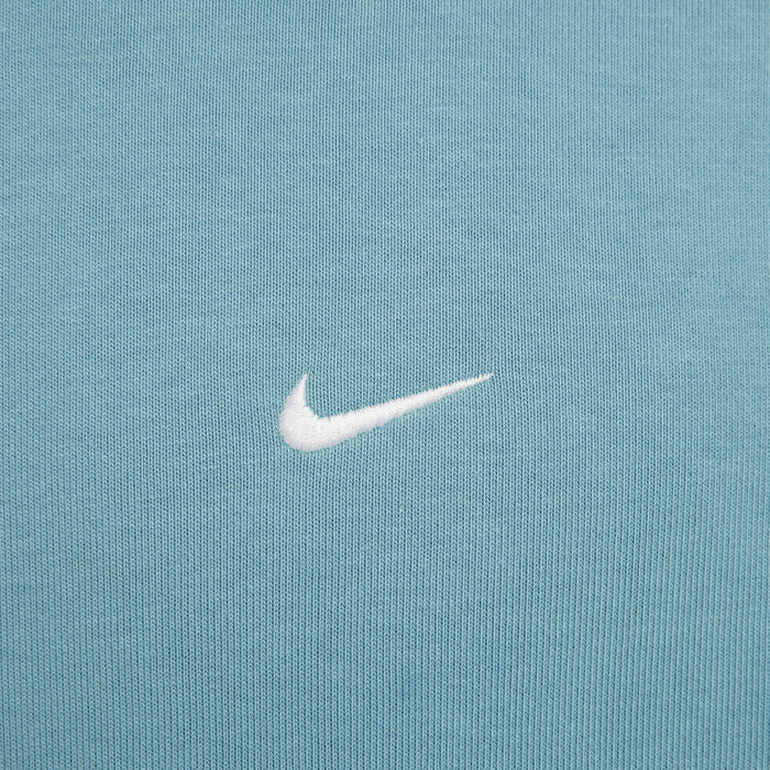 Solo Swoosh Fleece Pullover Hoodie | DX1355-464