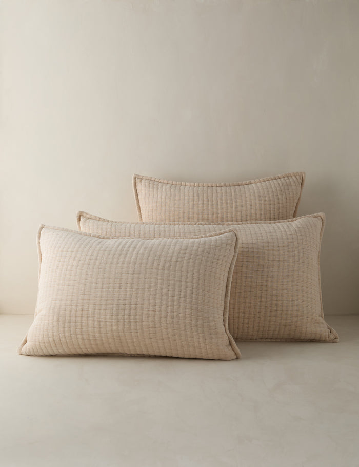 Taupe / King