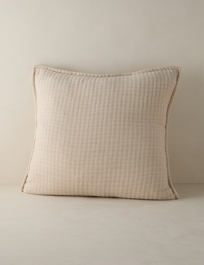 Taupe / Euro