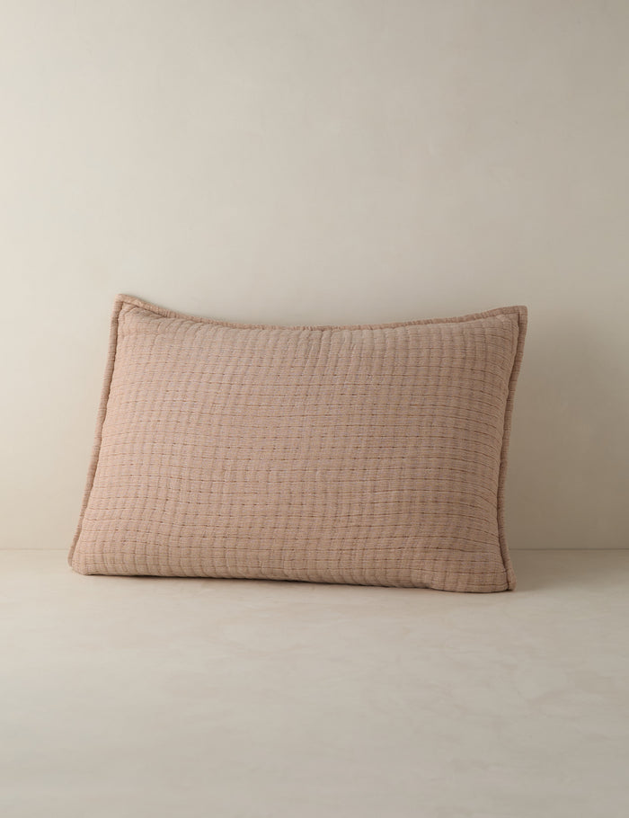 Dark Blush / Standard