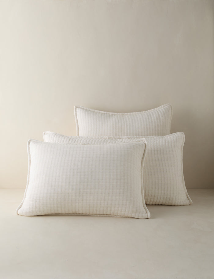 White / King