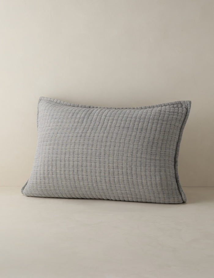 #color::dusty-blue #size::standard