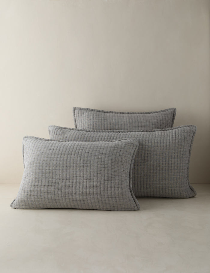 #color::dusty-blue #size::standard #size::king #size::euro