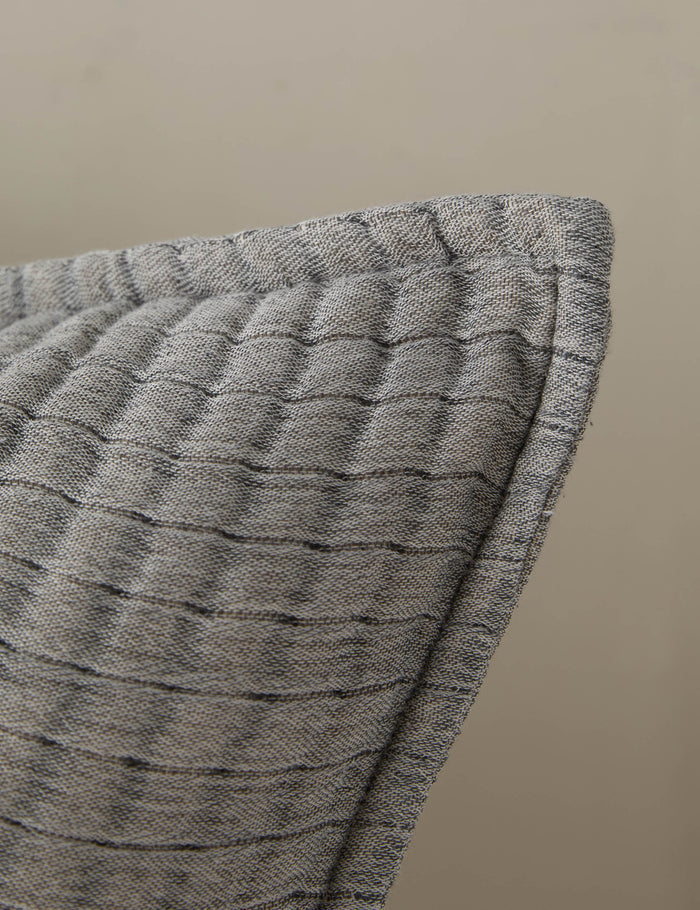 #color::dusty-blue #size::standard #size::king #size::euro