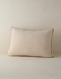 Taupe / Standard