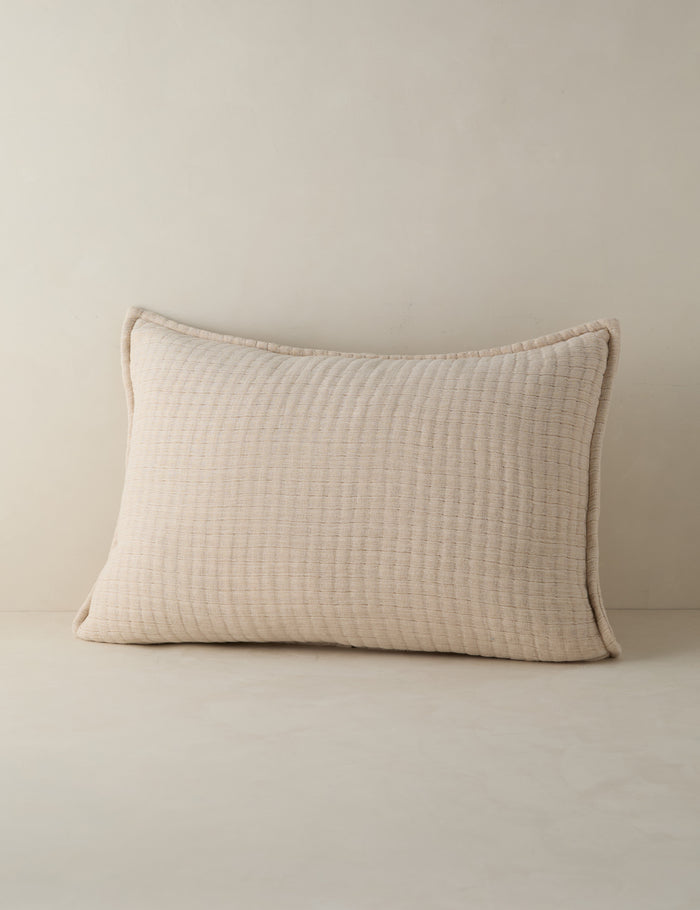 Taupe / Standard