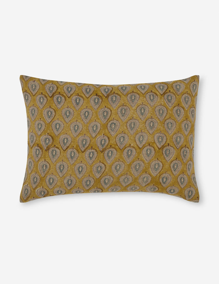 Stone / Lumbar