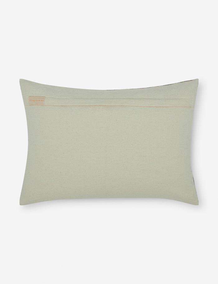 #color::teal #style::lumbar