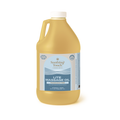 Soothing Touch Massage Oil, Light, Fragrance Free