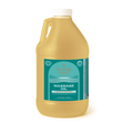 Soothing Touch Muscle Comfort Oil, 1 gallon