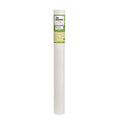 Sheets, Pads & Table Papers Spa Essentials Table Paper / Waxing / White / 27" x 225'