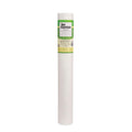 Sheets, Pads & Table Papers Spa Essentials Table Paper / White / 21" x 225'