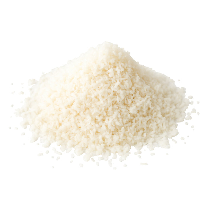 Spa Pantry Coconut Powder, 12 oz