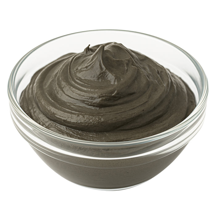 Spa Pantry Dead Sea Mud, 9.9 lbs