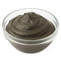 Spa Pantry Dead Sea Mud, 9.9 lbs