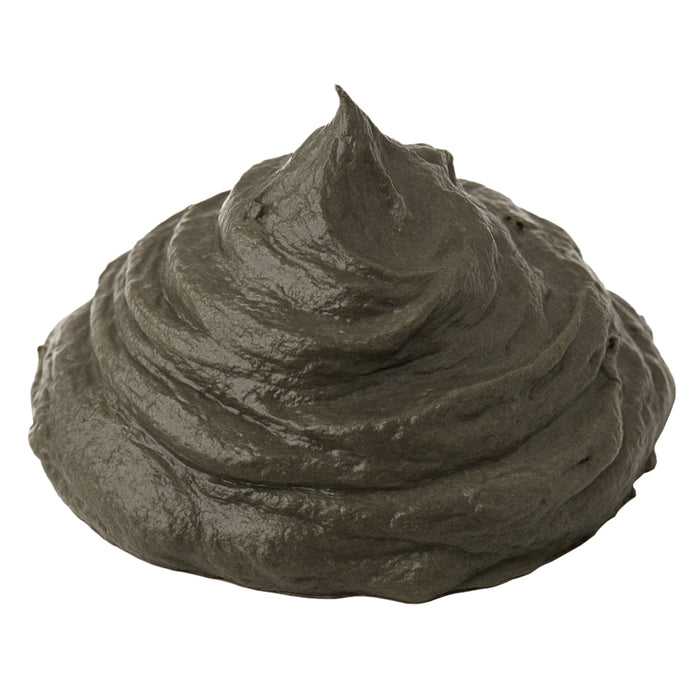 Spa Pantry Dead Sea Mud, 9.9 lbs