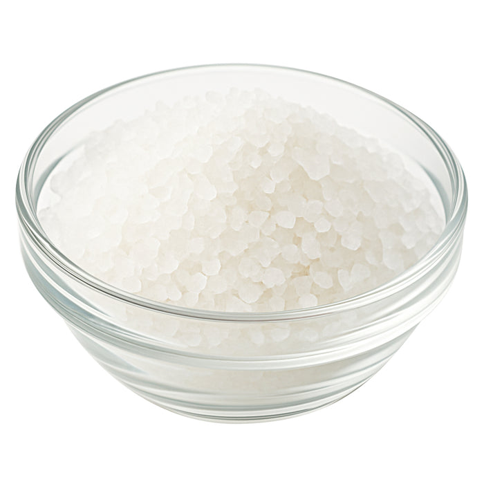 Spa Pantry Dead Sea Salt Crystals, 9.4 lbs