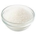 Spa Pantry Dead Sea Salt Crystals, 9.4 lbs