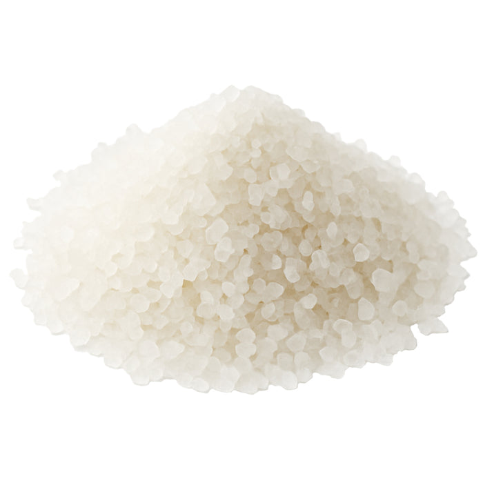 Spa Pantry Dead Sea Salt Crystals, 9.4 lbs