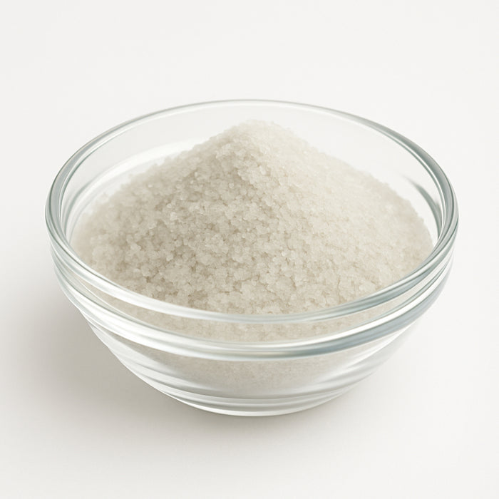 Spa Pantry Epsom Salts, 11.1 lbs