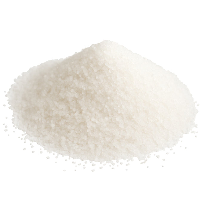 Spa Pantry Epsom Salts, 11.1 lbs