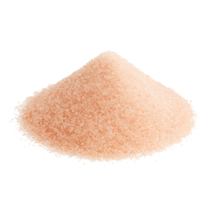 Spa Pantry Fine Himalayan Salt, 10 lbs