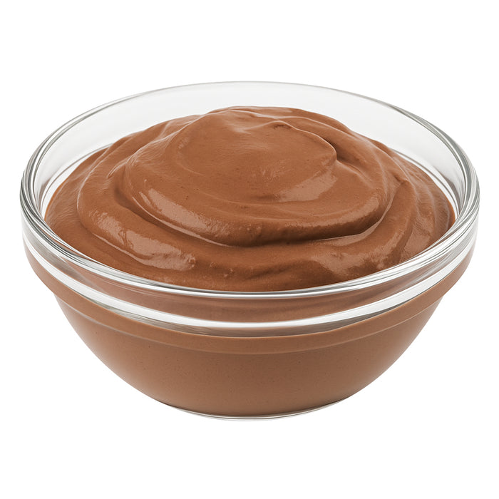 Spa Pantry Sedona Mud, 1 gallon