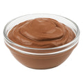 Spa Pantry Sedona Mud, 1 gallon