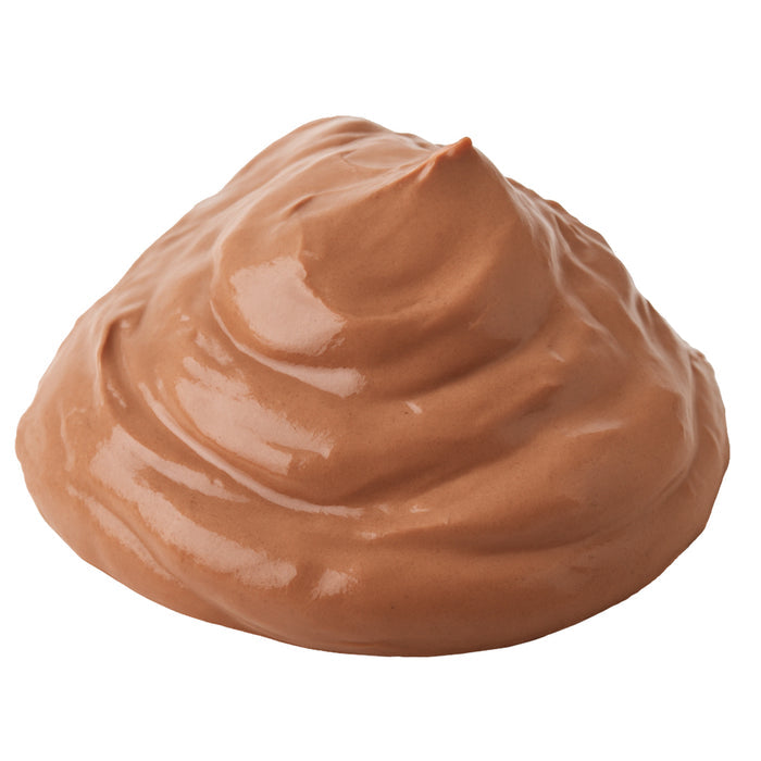 Spa Pantry Sedona Mud, 1 gallon