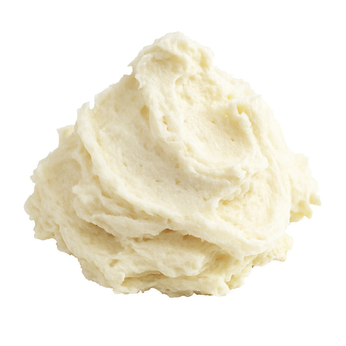 Spa Pantry Whipped Shea Butter