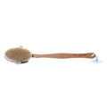 Bath & Body Detachable Spa Sister Body Brush