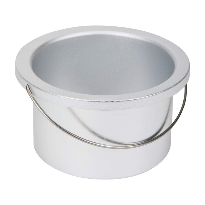 SpaEquip Replacement Cup