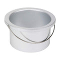 SpaEquip Replacement Cup