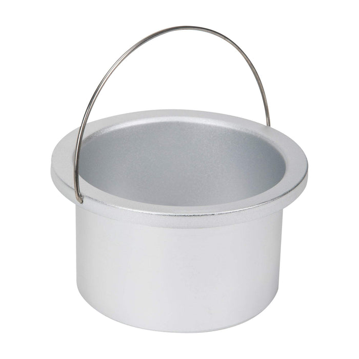 SpaEquip Replacement Cup