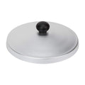 SpaEquip Replacement Lid