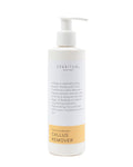 SpaRitual Citrus Cardamom Callus Remover, 8 fl oz