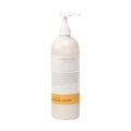 Lotions, Creams & Butters SpaRitual Citrus Cardamom Massage Lotion, 33.8 oz