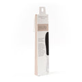 SpaRitual, Eco-Foot Double Sided File, 80/150 Grit